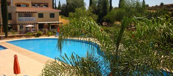 Beautiful home in the heart of Polis