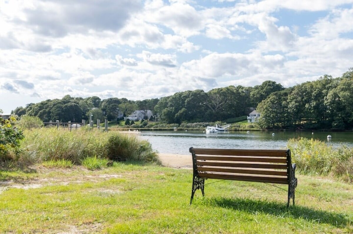 オーナーのプロフィール画像