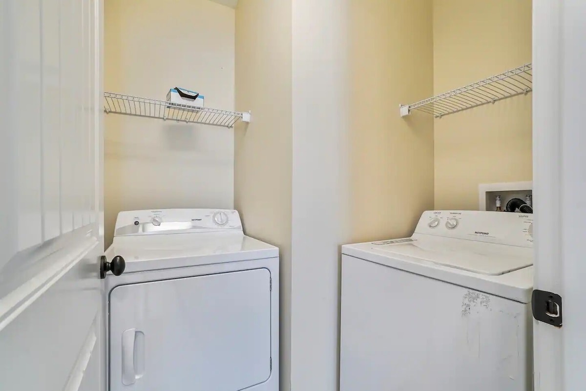 Photo 35 of Lux Downtown St. Augustine Home – Walk to Sites, Pvt Parking, Pet Friendly, BBQ