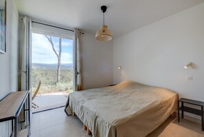 3 Schlafzimmer, Bettwäsche