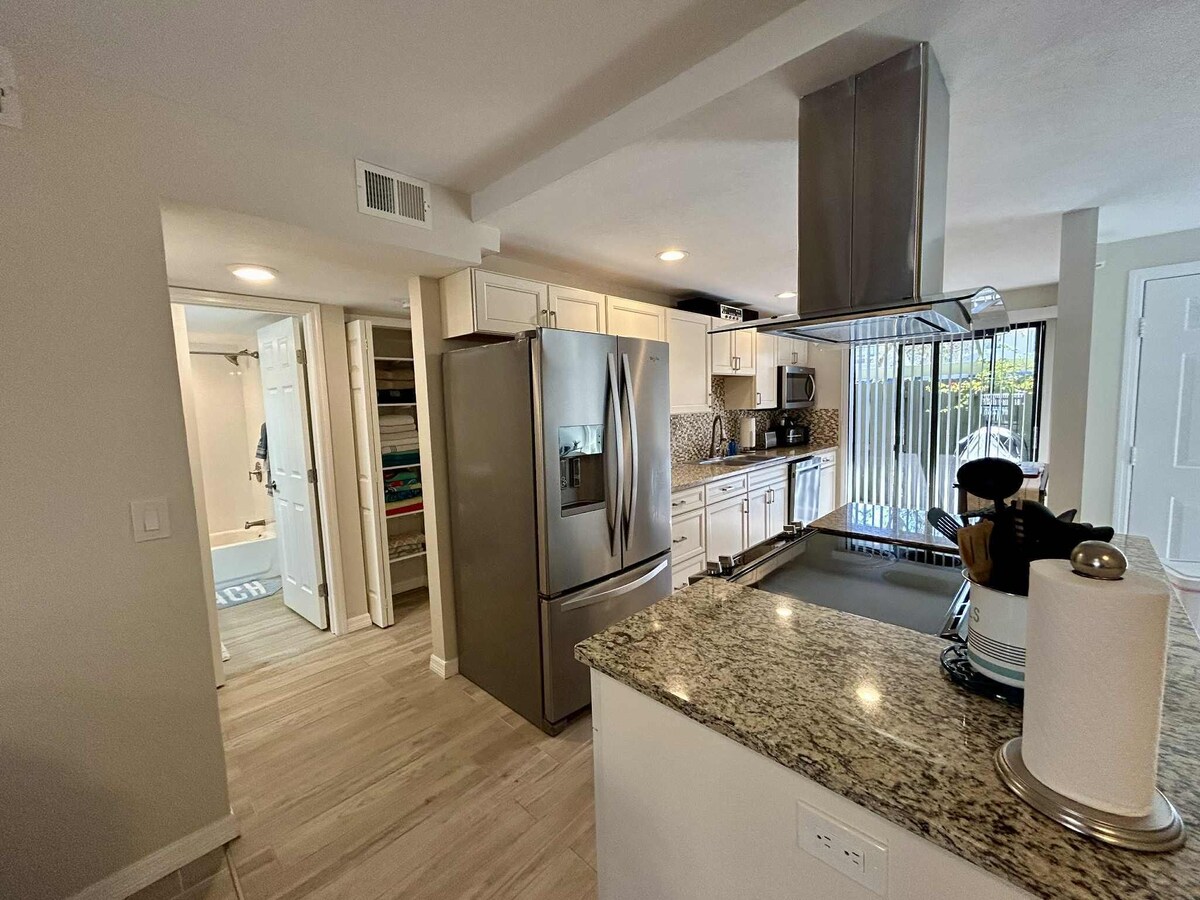 Foto de perfil del anfitrión