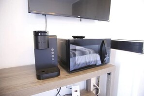 Fernseher