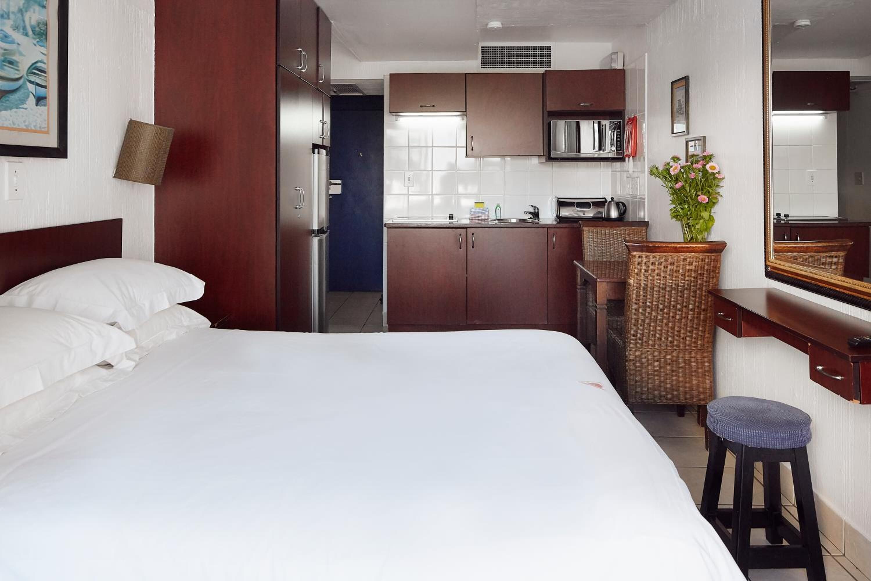Kamar