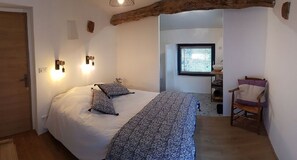 5 bedrooms, Internet