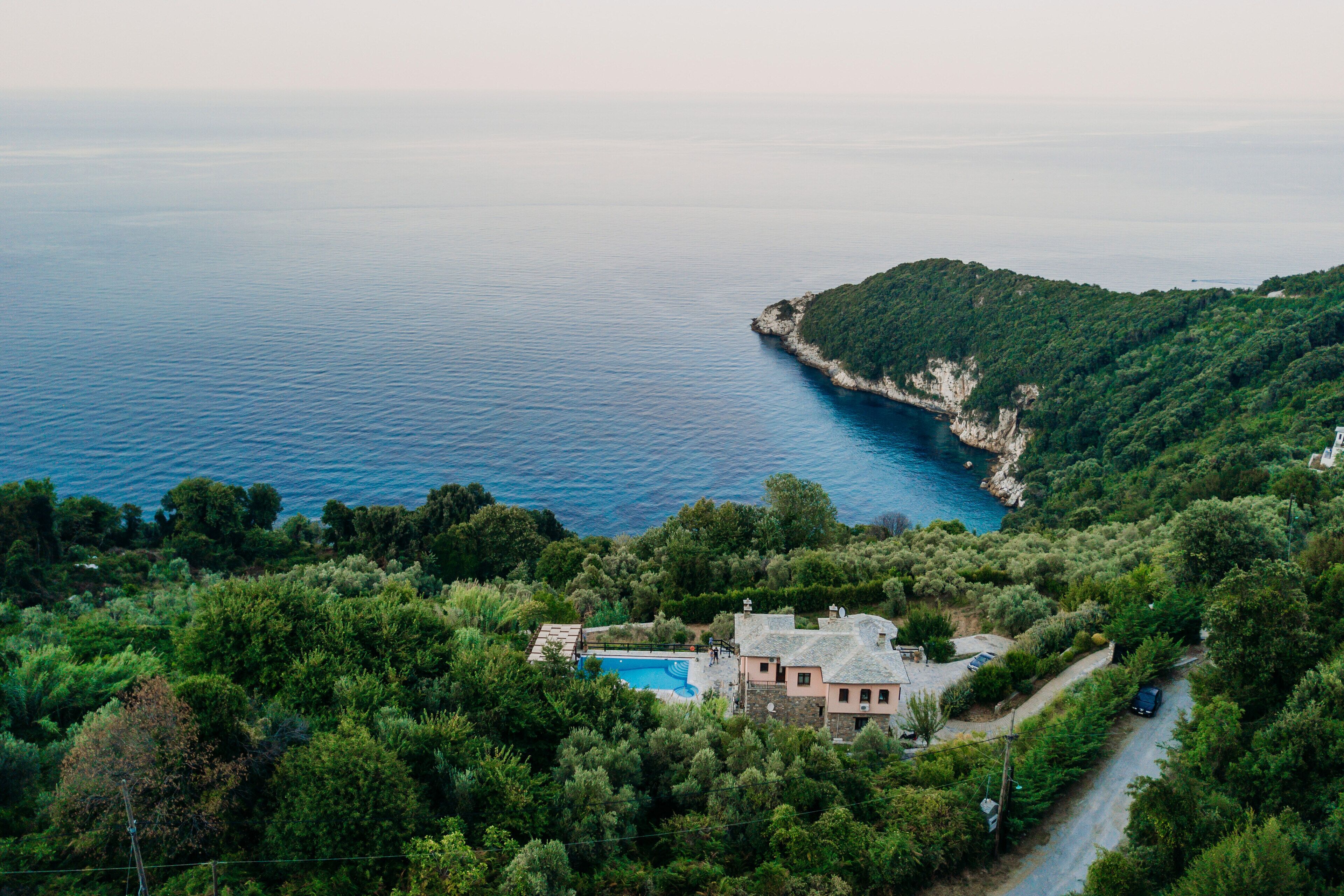 Villa | Pool | Outdoor pool