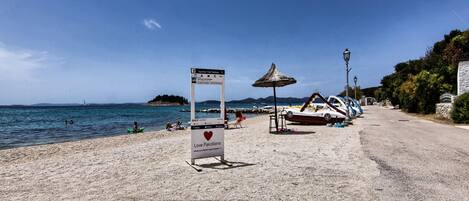 Playa