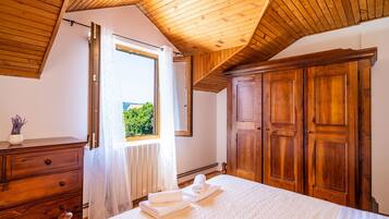 3 Schlafzimmer, Bügeleisen/Bügelbrett, Internetzugang, Bettwäsche