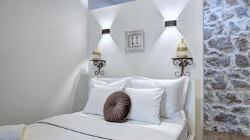 1 slaapkamer, internet, beddengoed