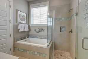House (4 Bedrooms) | Interior - Soul Surfin' 128 FI (Port Aransas)