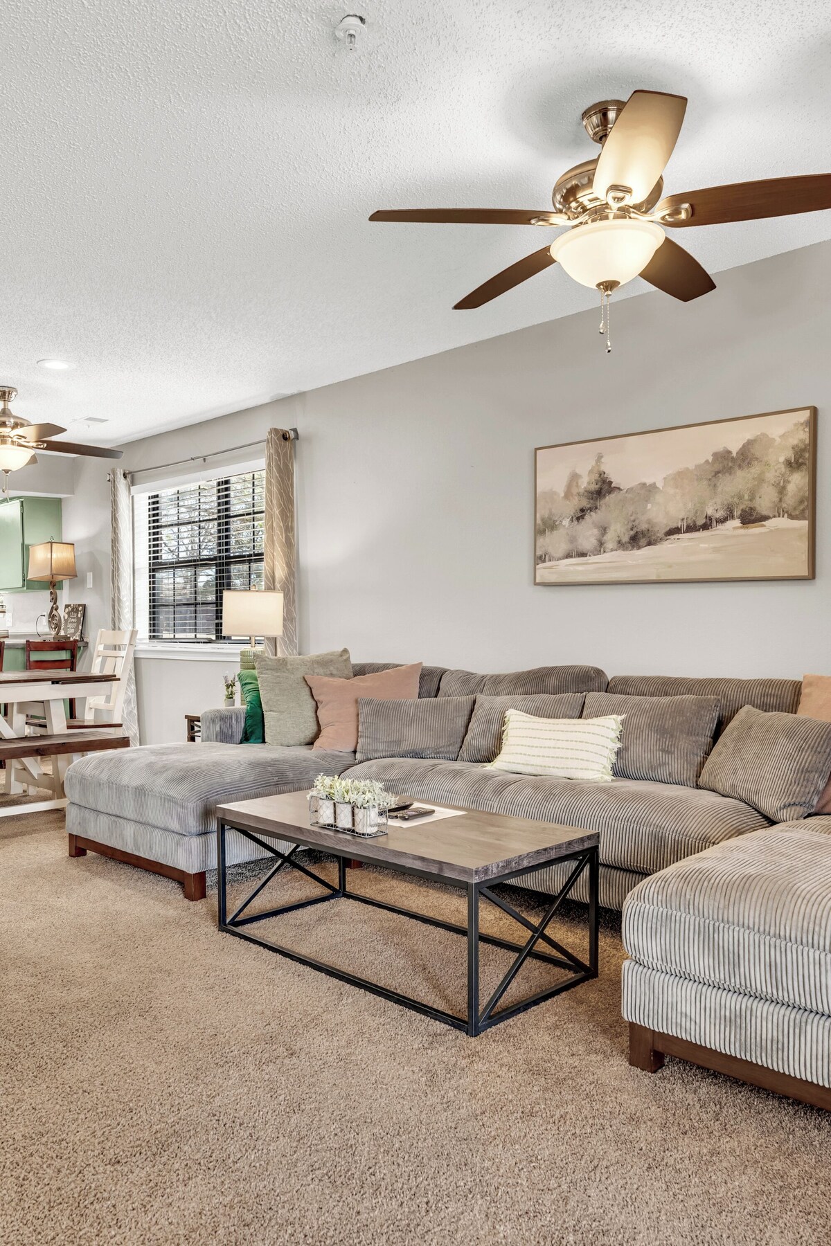 Værtens profilbillede