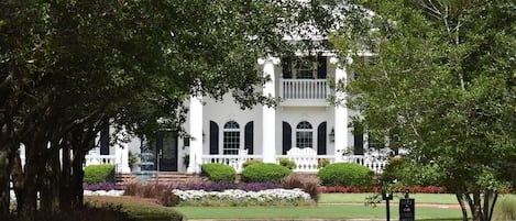 Villa, 2 Bedrooms | Exterior