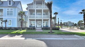 ハウス (5 Bedrooms) | 内装