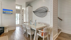 코티지 (1 Bedroom) | 내부