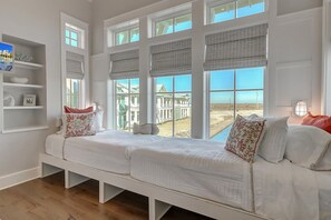 Cottage (1 Bedroom) | Interior - Life is Good Today 540 SOU (Port Aransas)