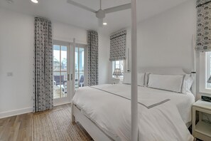 Ferienhaus (5 Bedrooms) | Innenbereich