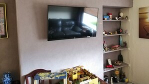 Luokittelematon kuva, 4 kautta 23, painike