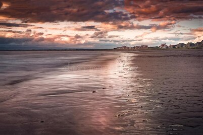 ビューティフル 2 ベッド アパートメント イン トルーン