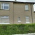 Beautiful 2-bed Apartment in Troon