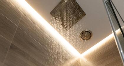 Renovated apartment in the center of Gythio