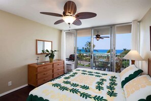 3 soveværelser, strygejern/strygebræt, Wi-Fi, sengetøj