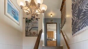 House, Multiple Beds (The Seaview) | Interior - The Seaview (Lincoln City)