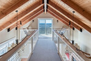 House, Multiple Beds (The Tides Inn) | Interior - The Tides Inn (Lincoln City)