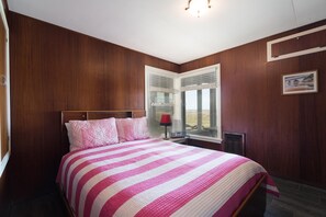 House, Multiple Beds (The Riptides) | 3 bedrooms, internet - The Riptides (Seaside)