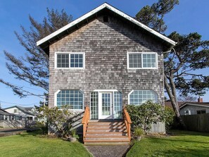 單棟房屋, 多張床 (Surfers Paradise) | 外觀