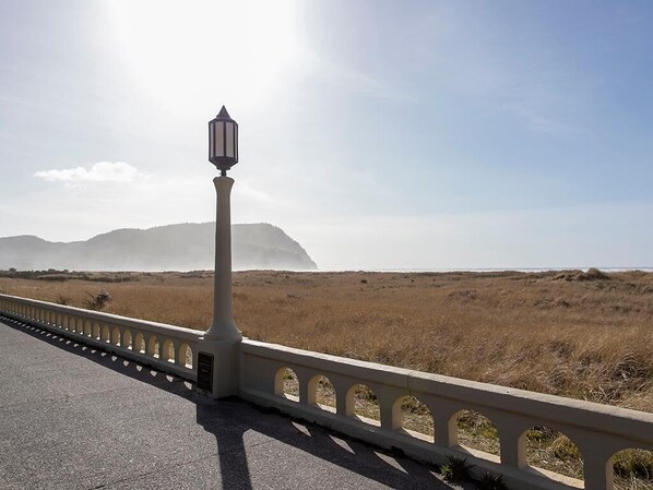 單棟房屋, 多張床 (Surfers Paradise) | 住宿地面
