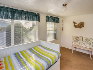 單棟房屋, 多張床 (Surfers Paradise) | 4 間睡房、床單