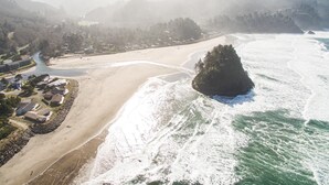 House, Multiple Beds (Wave Haven) | Beach - Wave Haven (Neskowin)