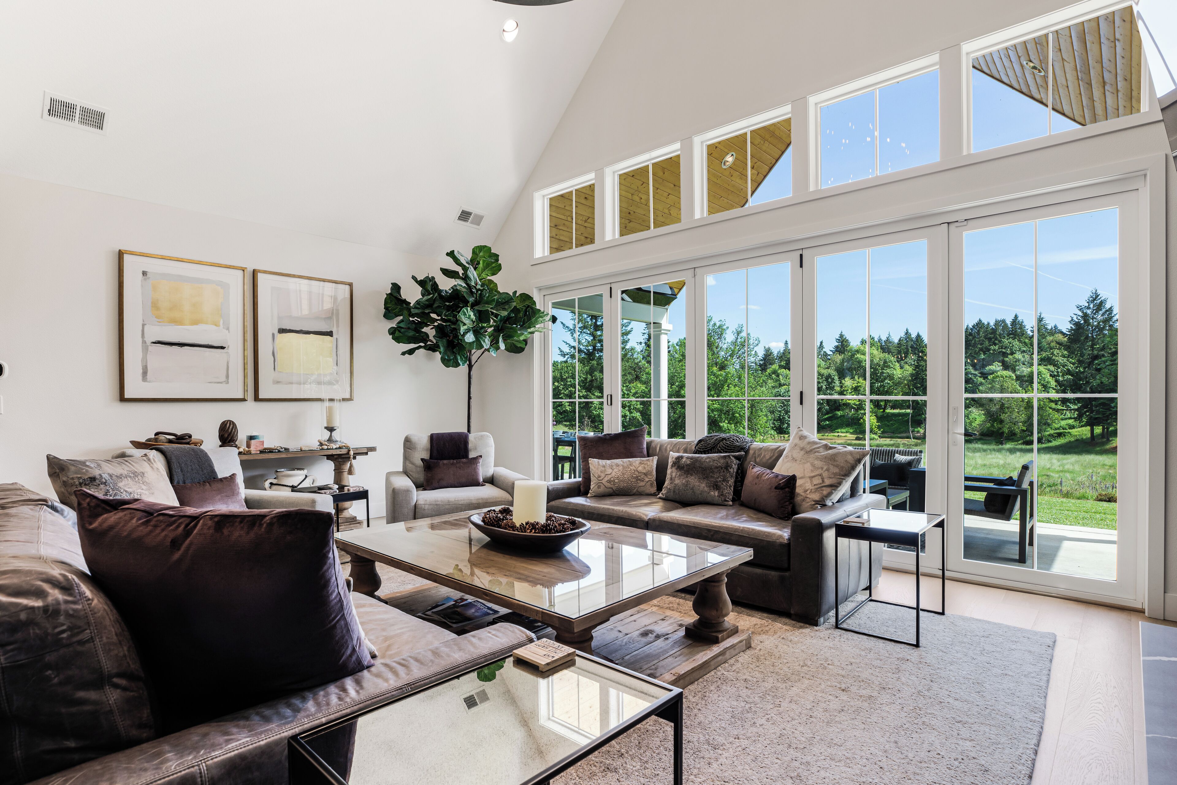 電視、壁爐、 辦公室、電腦螢幕