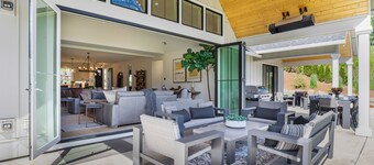 Pearl of the Valley: Opulent Living in the Dundee