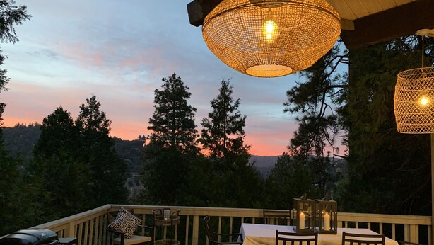 Uklassifisert bilde, 1 av 20, knapp