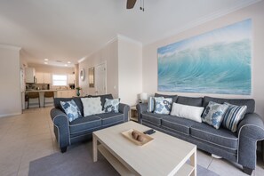 智能電視、音樂庫