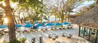 Looking for a paradise destination? Casa Tres Monos is ready to welcome you.