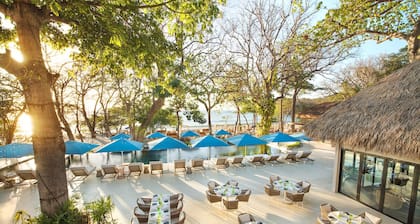 Looking for a paradise destination? Casa Tres Monos is ready to welcome you.