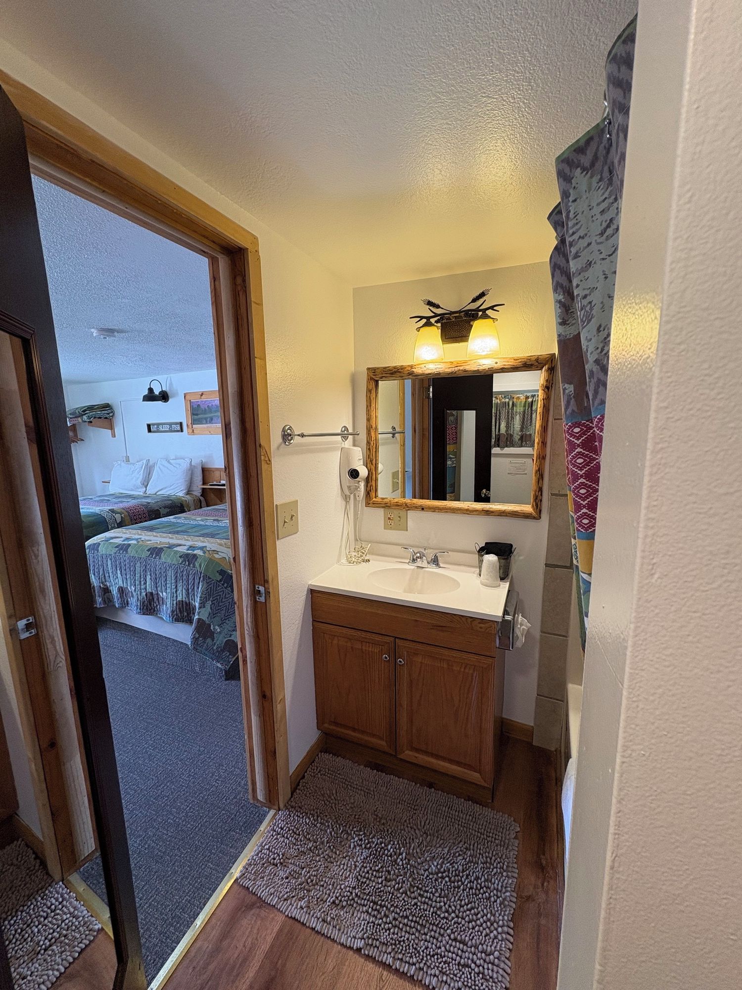 202620Cabin20120Bathroom20Sink