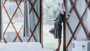 1 quarto, Wi-Fi de cortesia, roupa de cama