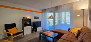 Nicht klassifiziertes Bild, 4 von 15, Schaltfläche