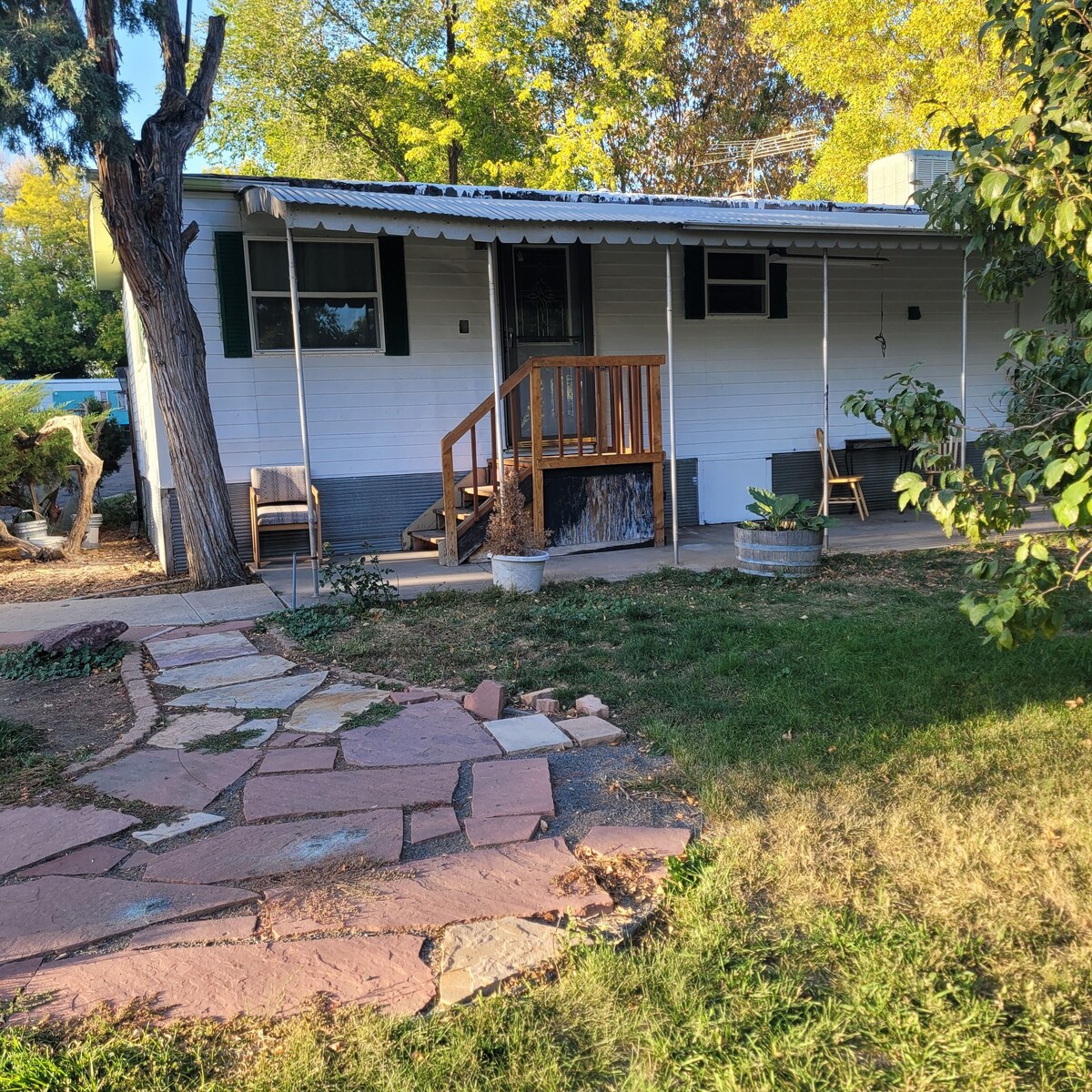 Imagen de perfil del propietario o de la propietaria