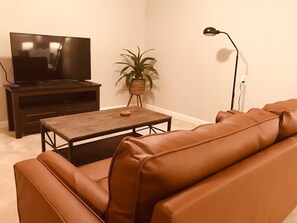 Téléviseur connecté