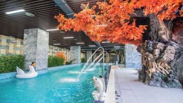 ์ค๋ด ์์์ฅ