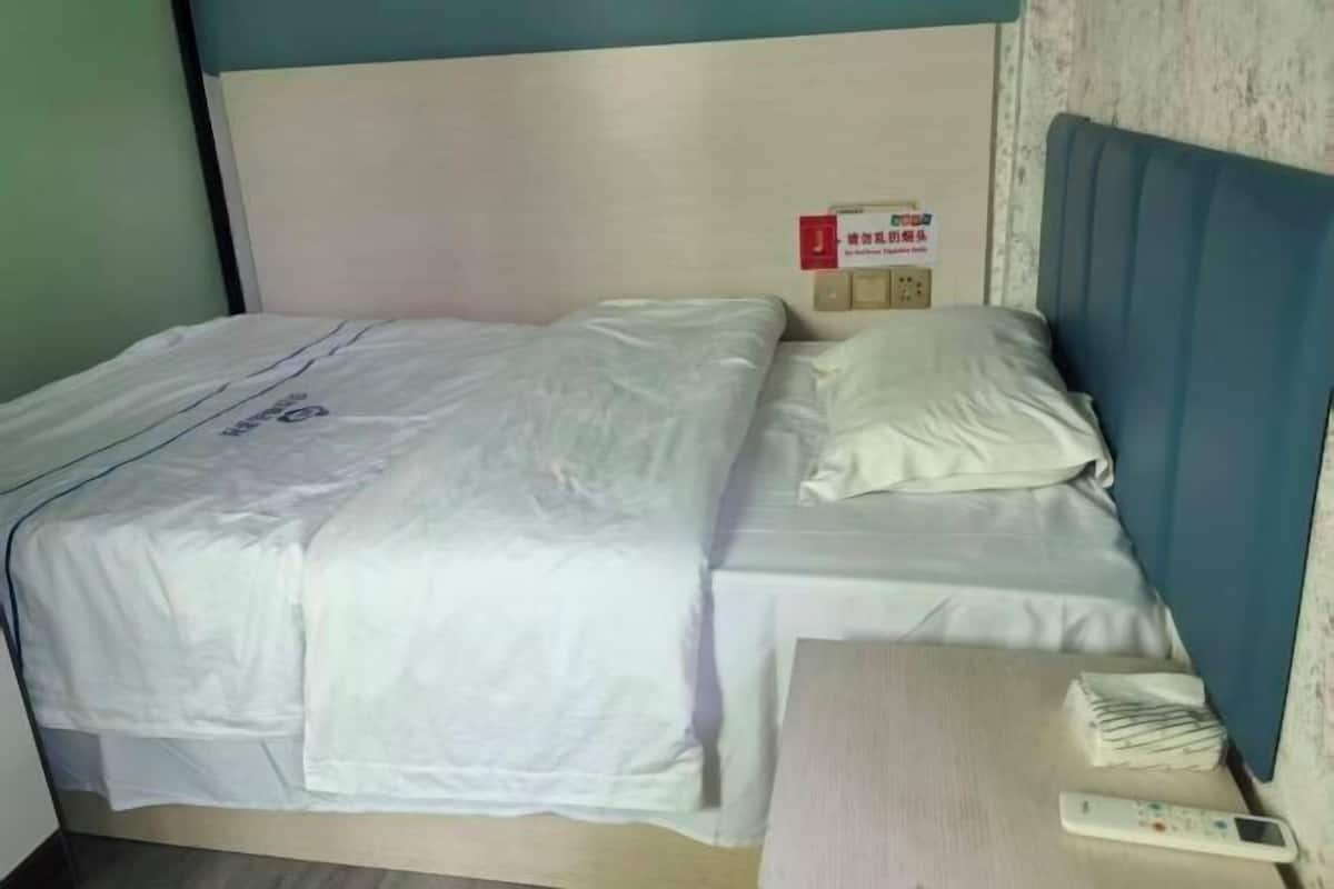 客室