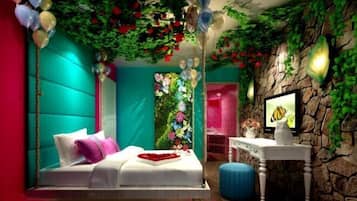 Quarto