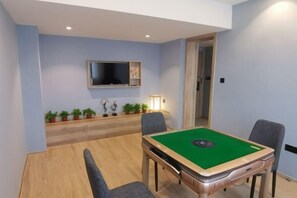 Room - Yahao Selected Hotel (Jinfeng Branch) (Zhangjiagang)