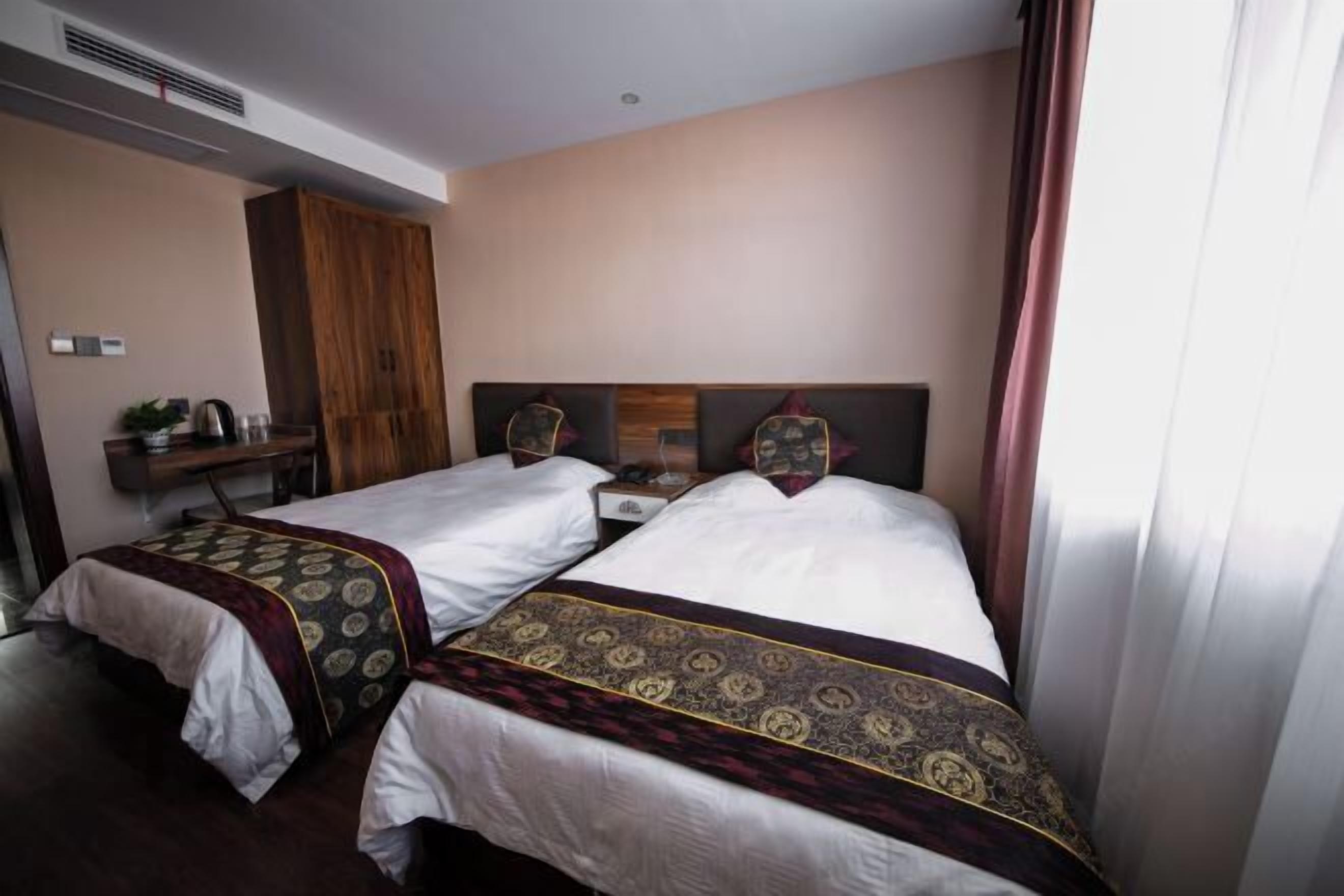 Kamar