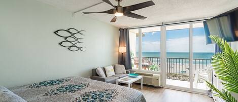 Wi-Fi gratuit, draps fournis