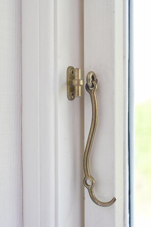 Niet-geclassificeerde afbeelding, 3 van 55, knop