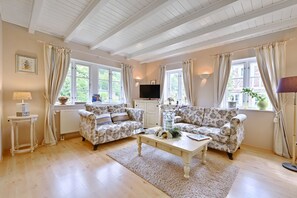 Imagen sin descripción, 5 de 55, botón